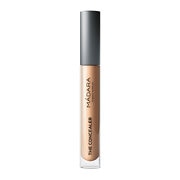 The Concealer 4ml #15 Vanilla