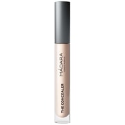 Madara THE CONCEALER 4ml