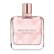 GIVENCHY Irresistible Eau de Toilette 80ml