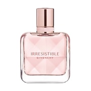 GIVENCHY Irresistible Eau de Toilette 35ml