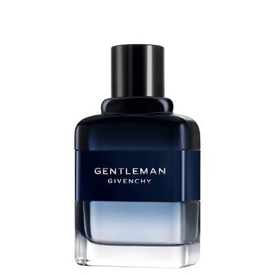 Eau de givenchy sephora cheap