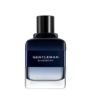GIVENCHY Gentleman Eau de Toilette Intense 60ml
