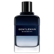 GIVENCHY Gentleman Eau de Toilette Intense 100ml