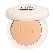 DIOR Forever Natural Bronze 9g