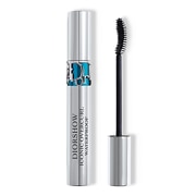 DIOR Diorshow Iconic Overcurl Waterproof Mascara 091 Black 6g