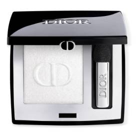 Diorshow Mono Couleur - High-Color and Long-Wear Eyeshadow