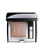 DIOR Diorshow Mono Couleur - High-Color and Long-Wear Eyeshadow