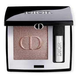 DIOR Diorshow Mono Couleur - High-Color and Long-Wear Eyeshadow