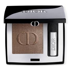 DIOR Diorshow Mono Couleur - High-Color and Long-Wear Eyeshadow
