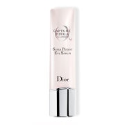 DIOR Capture Totale Super Potent Eye Serum 20ml