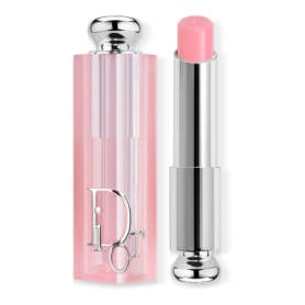 Addict Lip Glow - 48-Hour Hydrating Lip Balm, pH-Activated Color