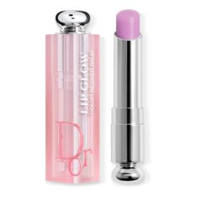 DIOR Addict Lip Glow 3.2g