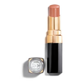 ROUGE COCO FLASH 3G