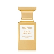 Tom Ford Soleil Brûlant Eau de Parfum 50ml