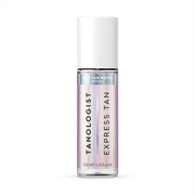 Tanologist Self-Tan Water Medium 200ml