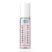 Tanologist Self-Tan Mousse Medium 200ml