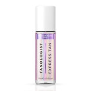 Tanologist Self-Tan Mousse Dark 200ml