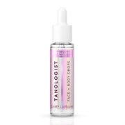 Tanologist Self-Tan Drops Light 30ml