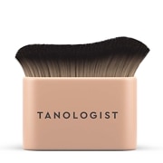 Tanologist Kabuki Brush