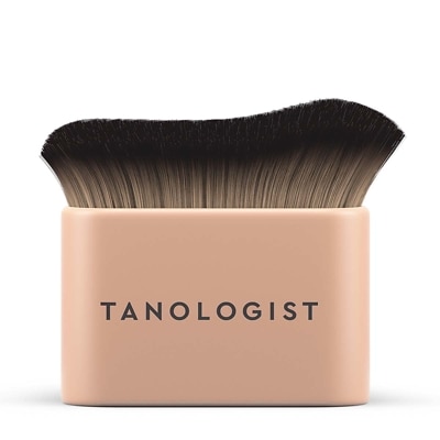 Kabuki Brush