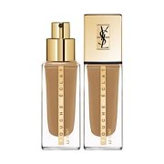 YSL Beauty Le Teint Touche Éclat Foundation 25ml