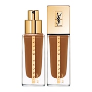 YSL Beauty Le Teint Touche Éclat Foundation 25ml