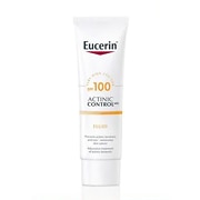 Eucerin Actinic Control MD SPF 100