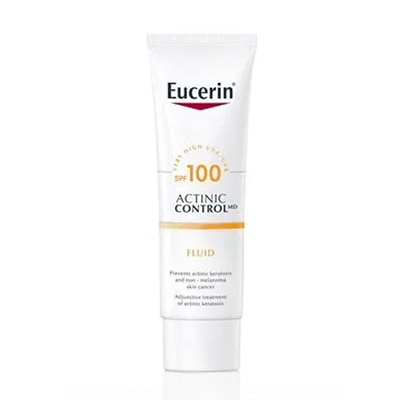 Actinic Control MD SPF 100