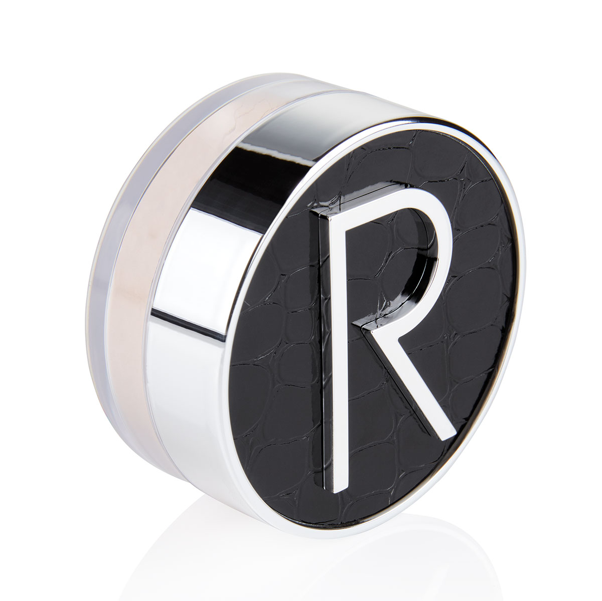 Rodial Glass Powder 18G