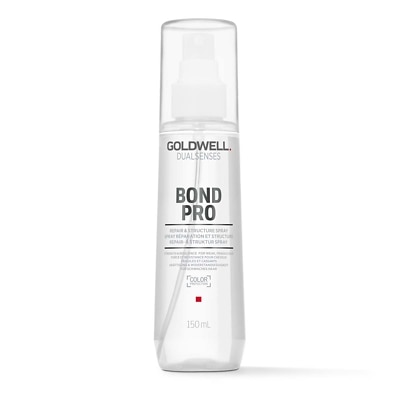 BondPro+ Repair & Structure Spray