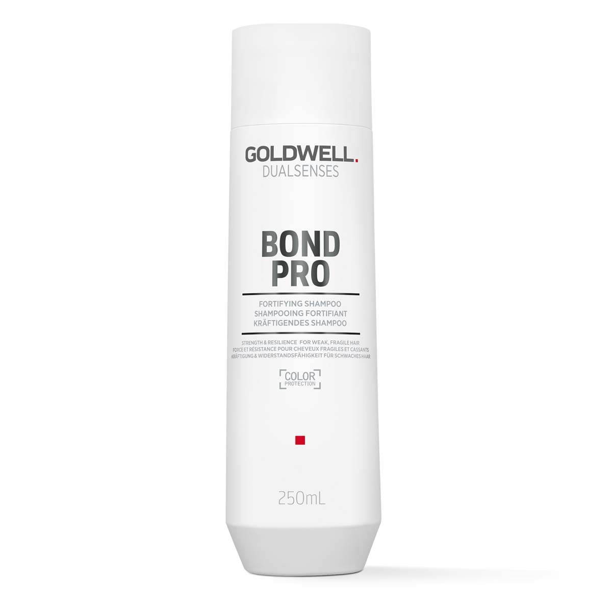 BondPro+ Fortifying Shampoo 250ml