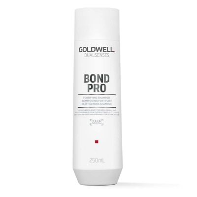 BondPro+ Fortifying Shampoo