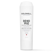 Goldwell BondPro+ Fortifying Conditioner 200ml