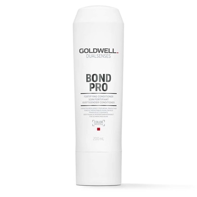 BondPro+ Fortifying Conditioner