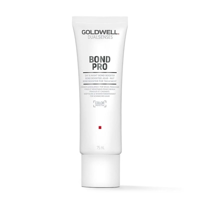 BondPro+ Day & Night Bond Booster