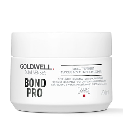 BondPro+ 60Sec Treatment