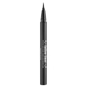 KVD Beauty Tattoo Liner 0.55ml