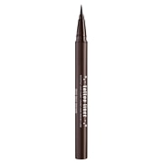 KVD Beauty Tattoo Liner 0.55ml