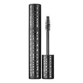KVD Beauty Go Big Or Go Home Mascara 10g