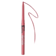 KVD Beauty Everlasting Lip Liner 0.3g