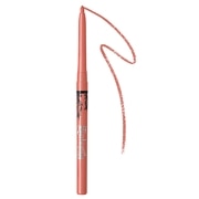 KVD Beauty Everlasting Lip Liner 0.3g
