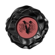 KVD Beauty Everlasting Blush 6.3g