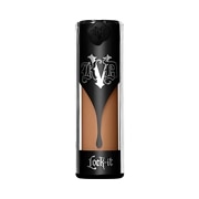 KVD Beauty Lock It Liquid Foundation 30ml