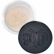 KVD Beauty Lock It Setting Powder Translucent 19g