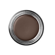 KVD Beauty 24 Hour Super Brow Long Wear Pomade 5g
