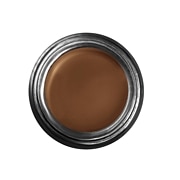 KVD Beauty 24 Hour Super Brow Long Wear Pomade 5g