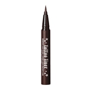 KVD Beauty Kitten Mini Tattoo Liner 0.2ml