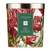 Jo Malone London Peony & Moss Charity Candle 200g