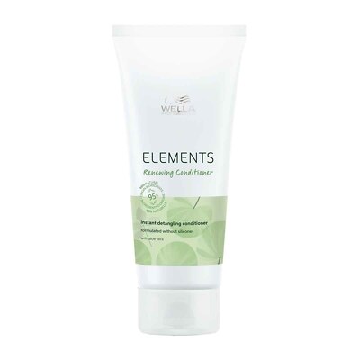 Elements Renewing Conditioner 100
