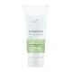 Elements Renewing Conditioner 100